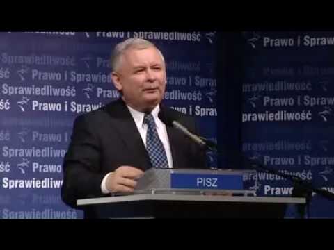 Kiler - Moja żona miała na drugie pomyłka