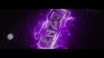 PZP/CM3 | Intro For Enzo | New Lights! | Best? | 70 Likes for Multistyle? | ~ EIFX