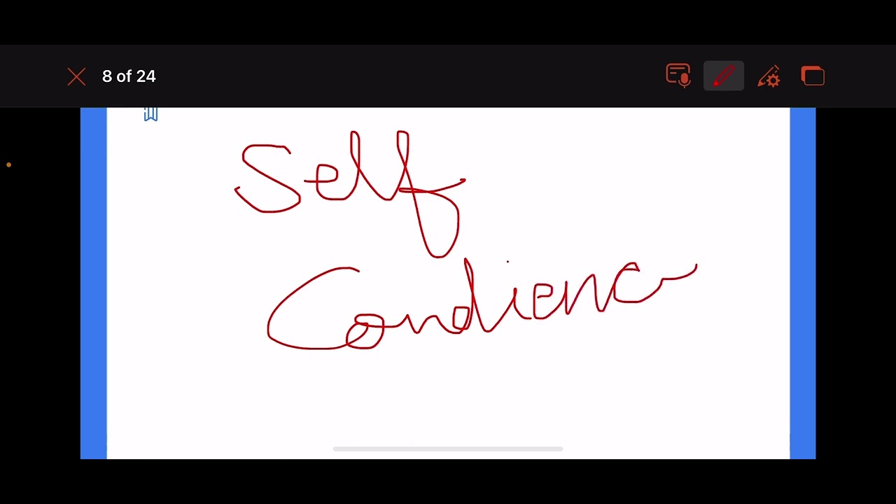 Boost Your Confidence | CSIR NET & GATE Physics Exams