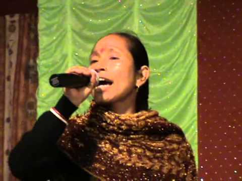 Bhawaiya Songs Coochbehar Folk Songs