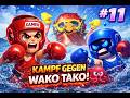 LETZTE RUNDE ... ich darf NICHT verlieren😳🥊​ | Astro Bot #11