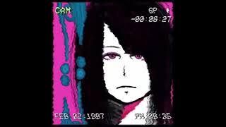 Download lagu furueru