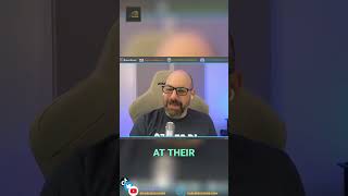 VMware Cloud Foundation: The Future of Private Cloud?