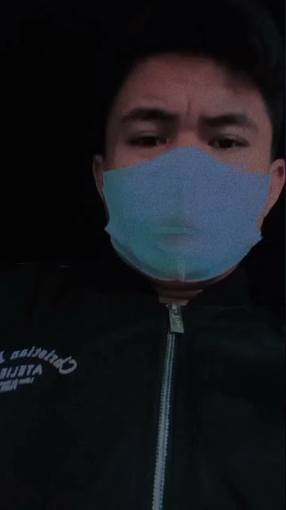 Story' WA dikapal laut malam hari
