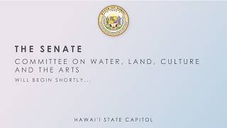 WLA, EDT-WLA, WLA DEFER Public Hearings 03-23-2026