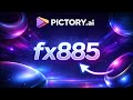 pictory ai 20 percent discount
