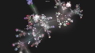 github.com/NetBSD/src