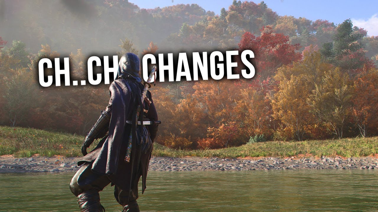 10 Games That LOST THEIR MAGIC