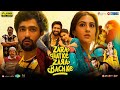 Zara Hatke Zara Bachke Full Movie Hd Facts & Reviews | Vicky Kaushal | Sara Ali Khan | Laxman Utekar