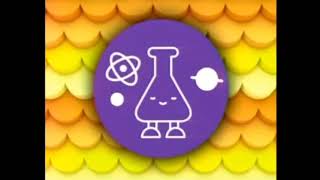 Intervalos Comerciais Nick Jr. Brasil 7 De Abril De 2013 Ultra Raridade Mejorado