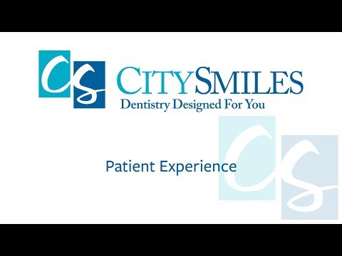 Patient Experience - Dental Office in St Louis and Clayton, MO