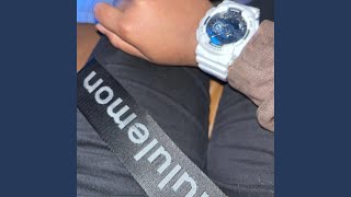 Only me (feat. BabyJunkeey)