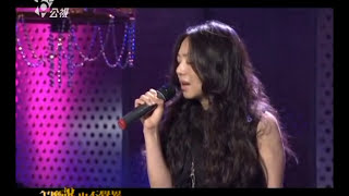 萬芳 試著瞭解@音樂萬萬歲