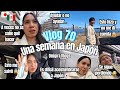 Ayudar o NO AYUDAR 😰 + No me di cuenta de eso 😔 + Acostumbrarse a Japón… 🇯🇵 | Vlog 70