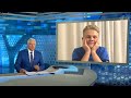 НОВОСТИ 1 КАНАЛА | Видео сыну с днем рождения 20 лет |  Поздравление звезд Дзюбы,  Марко Ройса