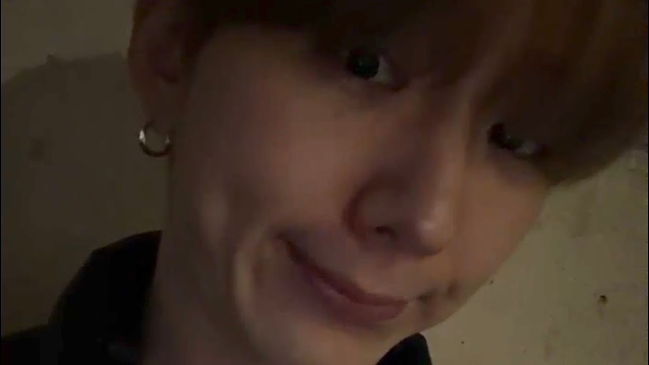 [몬스타엑스] 기현 260301 버블라이브