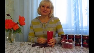 Настойка из калины. Как ещё сохранить калину? Полезные свойства ягод Настойка из калины. Как ещё сохранить калину? Полезные свойства ягод