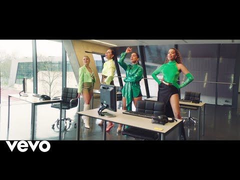 Four Of Diamonds, Mr Eazi - The Writer