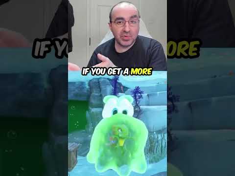 Yooka-Replaylee Release Date