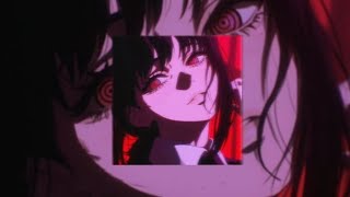 Download Mp3 Darci On My Own (Tik tok Remix Neutrino) 「Nightcore」 Gudang lagu Download Mp3 Darci On My Own (Tik tok Remix Neutrino) 「Nightcore」