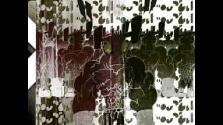 Audiowarp - Boc Experiment [FOOLS FOREST]