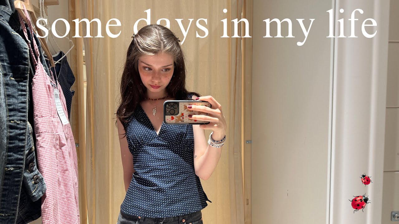 diary: A trip to Hamburg with grandpa is fun