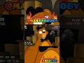 🧐CLUB🙏FNAF🐻FIVE👻NIGHTS😜ANIMATRONIC😹GAMEPLAY😽FREDDY'S🤗AR❤️EDIT #FNAF #FIVENIGHTS #FIVENIGHTSATFREDDYS