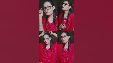 Thumbnail of senorita 😍 #slpsingh #love #zindgi_na_milegi_dobara