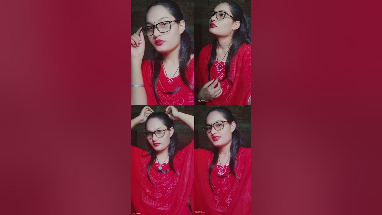 senorita 😍 #slpsingh #love #zindgi_na_milegi_dobara