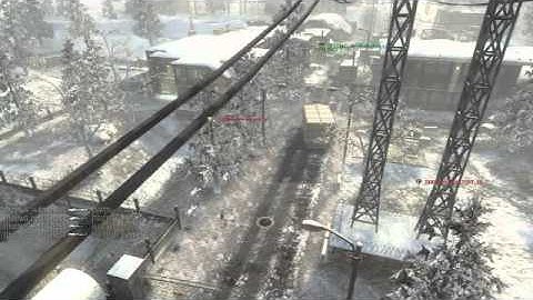 NvS_HaRDTaRg3t - 4 out of 6 wallbang Grid wall Bang sentry gun clutch