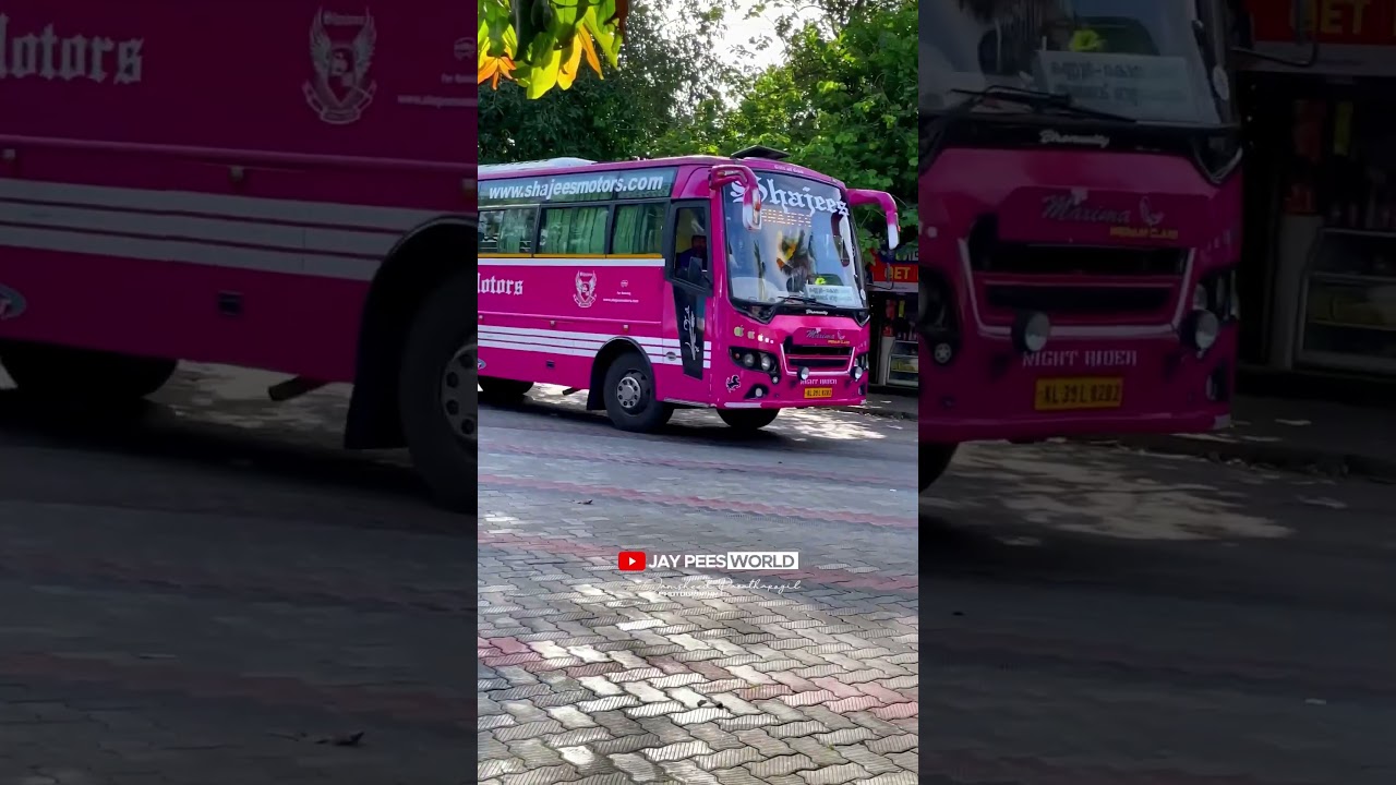 SHAJEES | The Night Riders | മലബാറിന്റെ രാത്രി സഞ്ചാരി | മുണ്ടക്കയം കണ്ണൂർ കൊന്നക്കാട് 8086399962