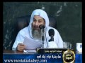 هل يشرع قيام ليلة العيد الشيخ مصطفى العدوي للشيخ مصطفى العدوي هل يشرع قيام ليلة العيد الشيخ مصطفى العدوي للشيخ مصطفى العدوي