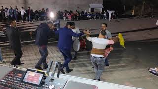 Orhan Tozlu Oy Le Gelin Oy Le