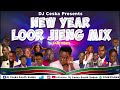 Djceskaloor  jieng 2023 new year culture mix arizona jjdeng arielmawan de mawan gum e lik