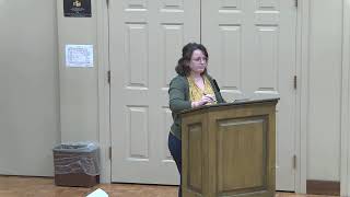 Comprehensive Master Development Plan July 19, 2021