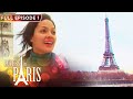 Full Episode 1 | Lovers In Paris