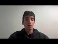 Is Your College List Actually Balanced? (Coach Checklist)