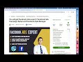 Upwork All Settings, Upwork Profile Boost, Payment Method, Buy Connect