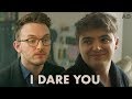 I Dare You - JACK & DEAN