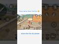 #bgmi #bgmitrendingvideo #trendingshortvideo #viralbgmivideo #pubgmobile #bgmiemotion #bgis2026
