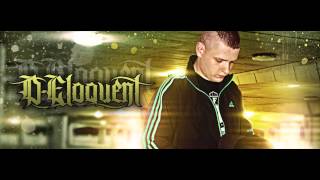 D-Eloquent &amp; Ron the Don - Winde die nicht wehen - La Familia Sound 2013 - SPREMBERG