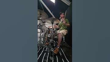 Thumbnail of Rory Gallagher - Bad Penny - Live Jamming