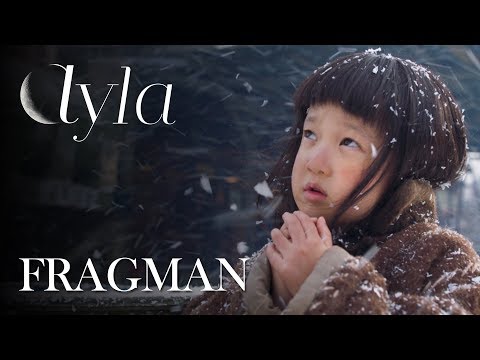 ayla-official-trailer-#2-(in-theaters-october-27)