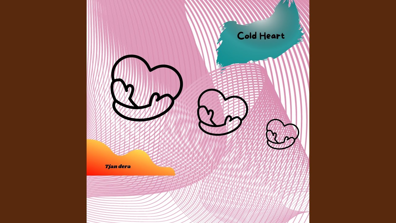 Cold Heart (Instrumental)