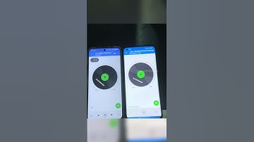 Turn Your Phones Into a Party Speaker! Sync & Play Music Together #SoundSeeder