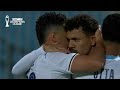 HIGHLIGHTS | Pyramids FC 🆚 RS Berkane | Matchday 4 | 2025-26 #TotalEnergiesCAFCL#TotalEnergiesCAFCL
