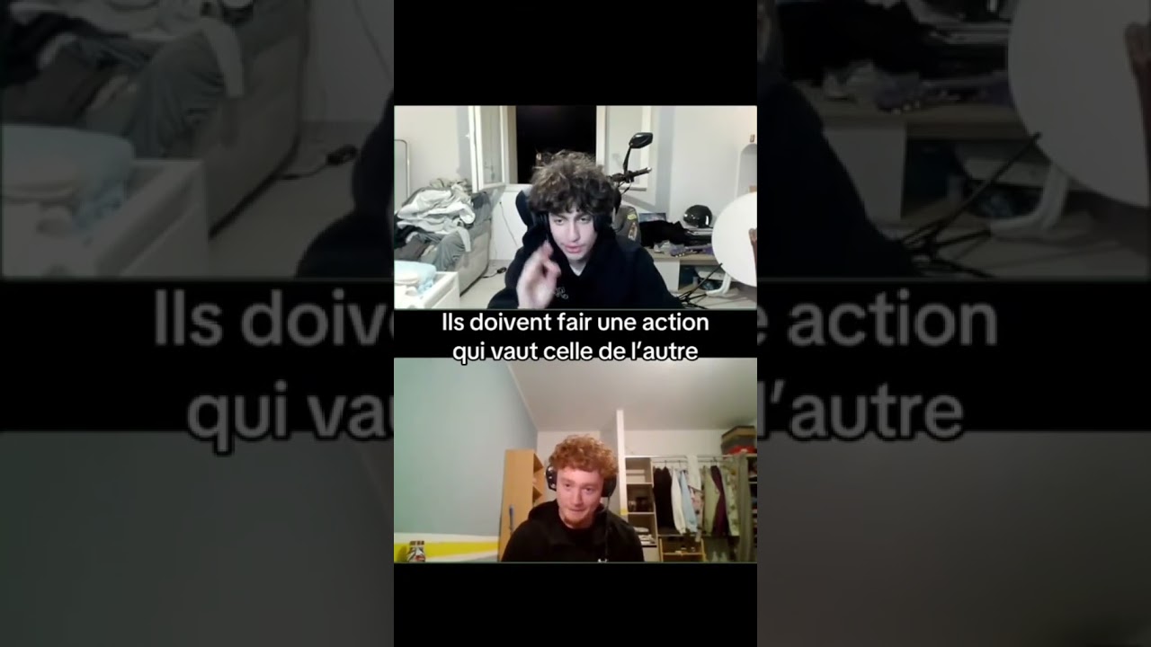 Twitch: Nindo128 en stream à 21h tout les soir #nindo128 #humour #twitch