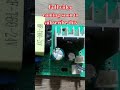 24 वोल्ट 5amp smps power testing