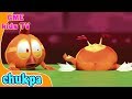 This's Chukpa? чукпа | Мультфильм для детей | Самые смешные сборник мультфильмы #23