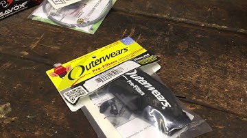 Losi DBXL Rebuild (Part 1)